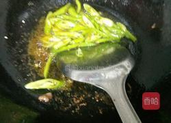 土豆肉丝的做法图解8