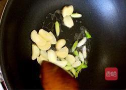 辣炒外婆蛋的做法图解8