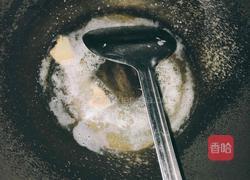 鲜菇鱼汤的做法图解6