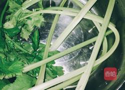 鲜菇鱼汤的做法图解11