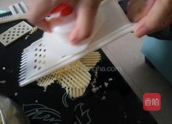 薯格的做法图解5