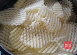 薯格的做法图解6