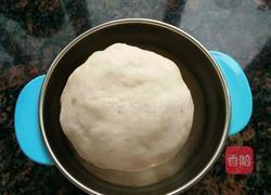山药枣泥糕的做法图解7