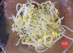 粉皮鲢鱼头汤的做法图解8