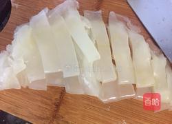 粉皮鲢鱼头汤的做法图解15