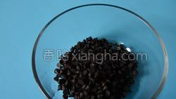 松露巧克力的做法图解9