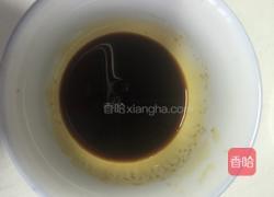 酿馅尖椒的做法图解6