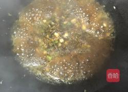 酿馅尖椒的做法图解7