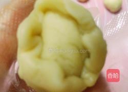 肉松酥饼的做法图解7