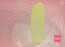 肉松酥饼的做法图解13