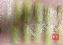 肉松酥饼的做法图解14