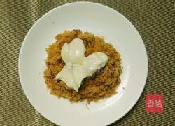 肉松酥饼的做法图解15