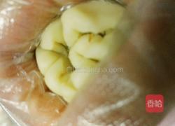 肉松酥饼的做法图解19