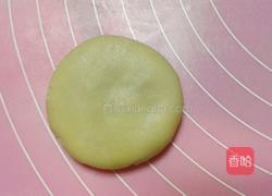 肉松酥饼的做法图解21
