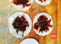 懒人葱饼的做法图解3