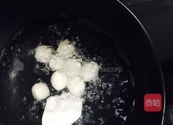 汤圆的做法图解8