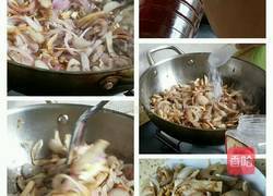 温州薄饼――锡饼的做法图解5