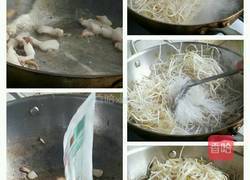 温州薄饼――锡饼的做法图解6