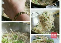 温州薄饼――锡饼的做法图解7