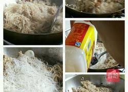 温州薄饼――锡饼的做法图解9