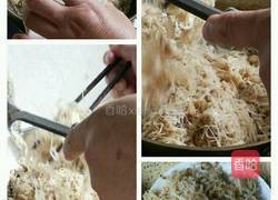 温州薄饼――锡饼的做法图解10