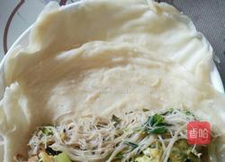 温州薄饼――锡饼的做法图解13