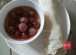 温州薄饼――锡饼的做法图解14