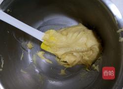 泡芙的做法图解6