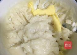 可可麻薯软欧包的做法图解6