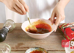 在家也能做的超人气部队火锅的做法图解3