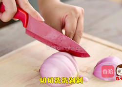 在家也能做的超人气部队火锅的做法图解4