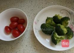 超嫩牛排的做法图解4