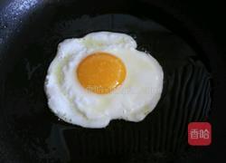 超嫩牛排的做法图解7