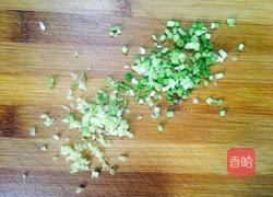 三鲜白萝卜卷的做法图解8