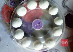 元宵的做法图解4