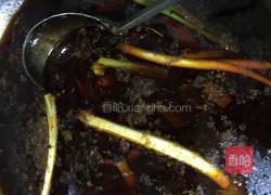 冷锅鱼的做法图解6