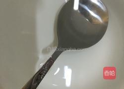肉圆的做法图解6