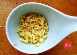 清蒸大闸蟹的做法图解4