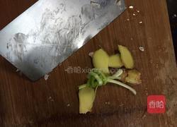 酥脆板油酥的做法图解6