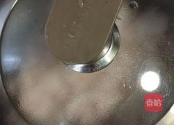 酥脆板油酥的做法图解8