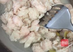 酥脆板油酥的做法图解9