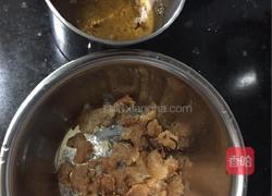 酥脆板油酥的做法图解12