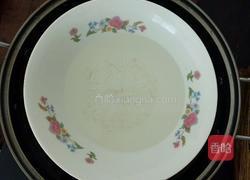 泡椒海带的做法图解7