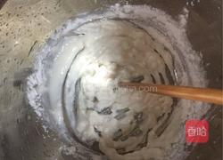 酸甜芝麻蛋的做法图解9