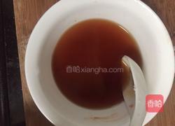 酸甜芝麻蛋的做法图解18