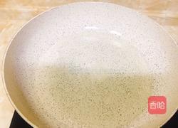 红烧土豆的做法图解2