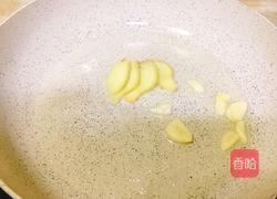 红烧土豆的做法图解3