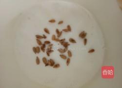 黄豆沙糯米饼的做法图解9