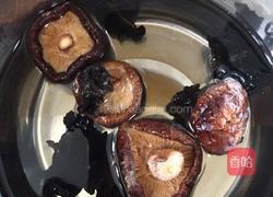 清蒸童子鸡的做法图解4