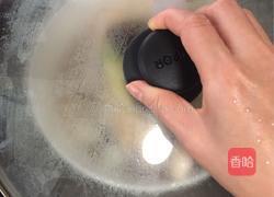 清蒸童子鸡的做法图解14